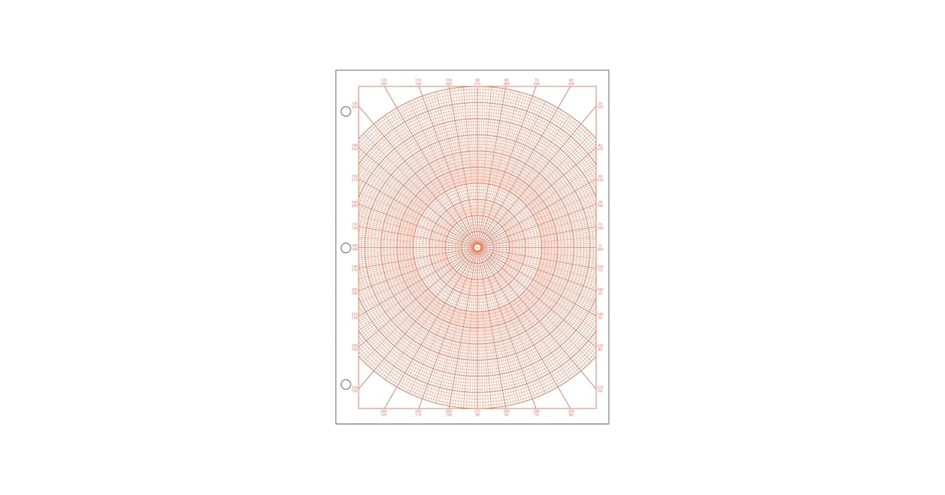 1in Grid Paper Roll Jumbo Graph Paper Roll 36 x120 Blue Grid 1 4 Squares For Architects Designers Graph Paper Large
