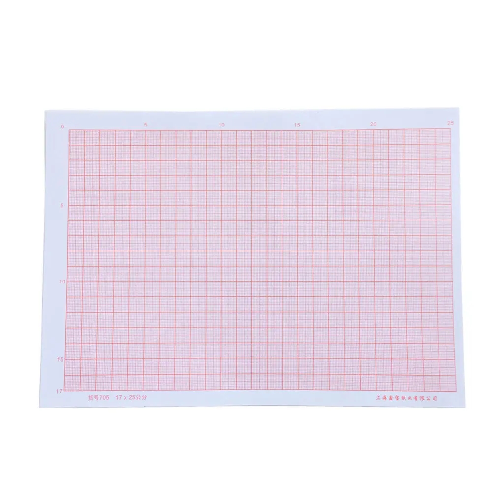 2 3 A4 Graph Paper Notebook Set Correct Numbers Wide Application Good Texture Clear Printing AliExpress 2 3 A4 Graph Paper Notebook Set Correct Numbers Wide Application Good Texture Clear Printing AliExpress