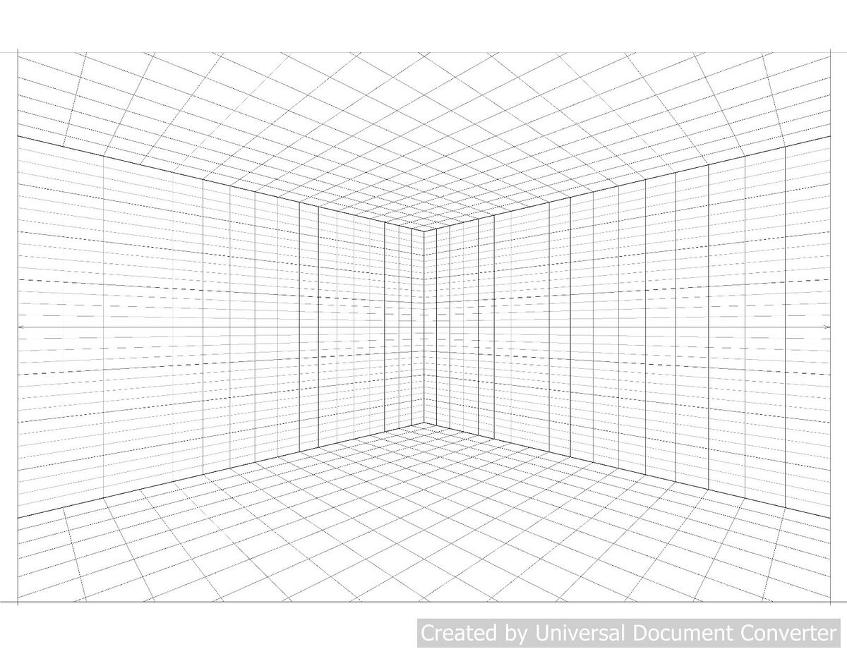 Graph Paper Printable For Room Layout