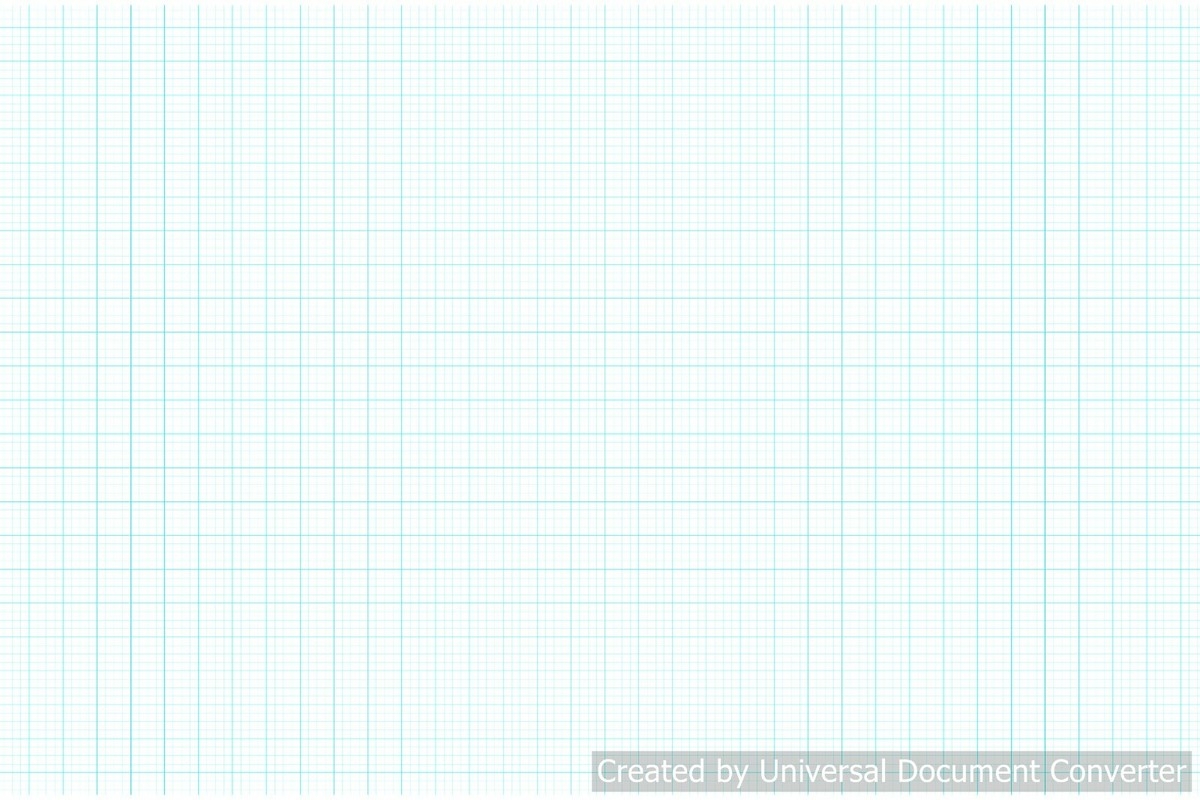 25 Sheets Large Format Graph Paper 1 4 Scale Blue Ink 7 Different Sizes EBay 25 Sheets Large Format Graph Paper 1 4 Scale Blue Ink 7 Different Sizes EBay