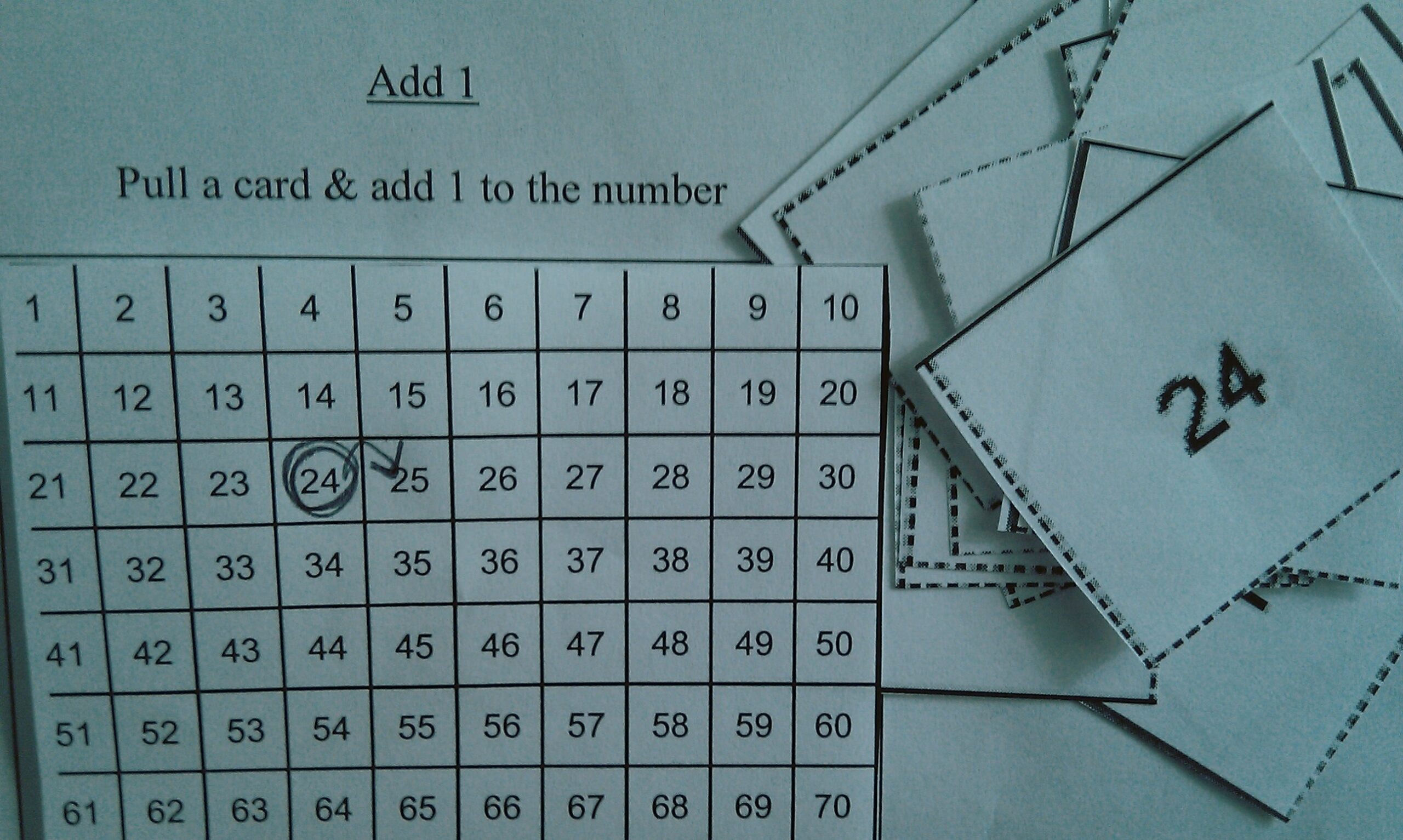 Printable Graph Paper For Math Problems Mathwire Printable Graph Paper For Math Problems Mathwire