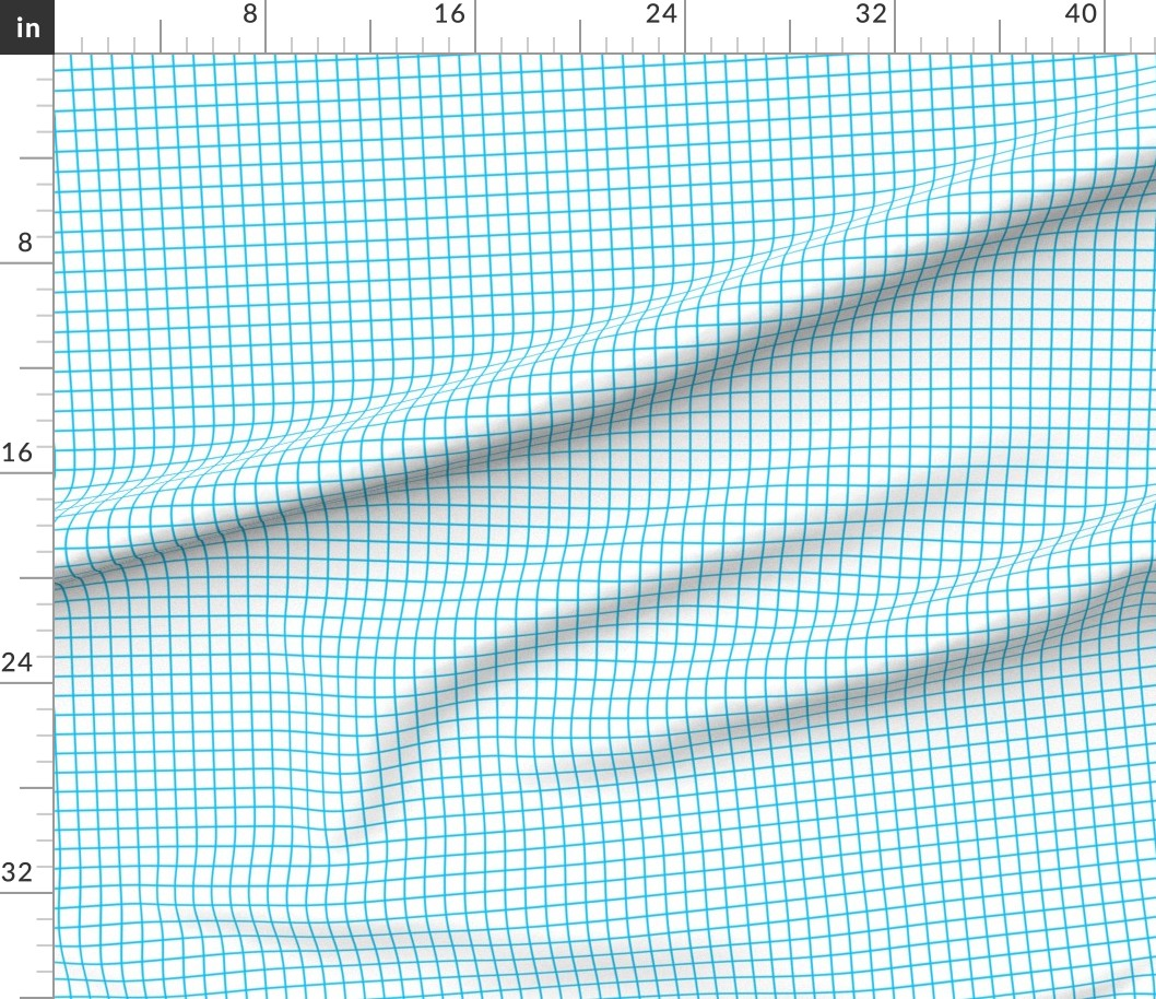 1 4 In Graph Paper Printable
