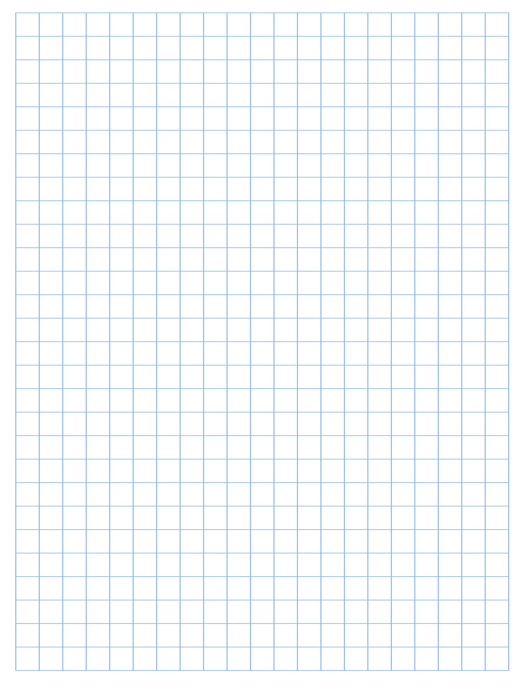 3 8 0 375 Inch Printable Graph Paper Includes Multiple Grid Color Options Etsy 3 8 0 375 Inch Printable Graph Paper Includes Multiple Grid Color Options Etsy