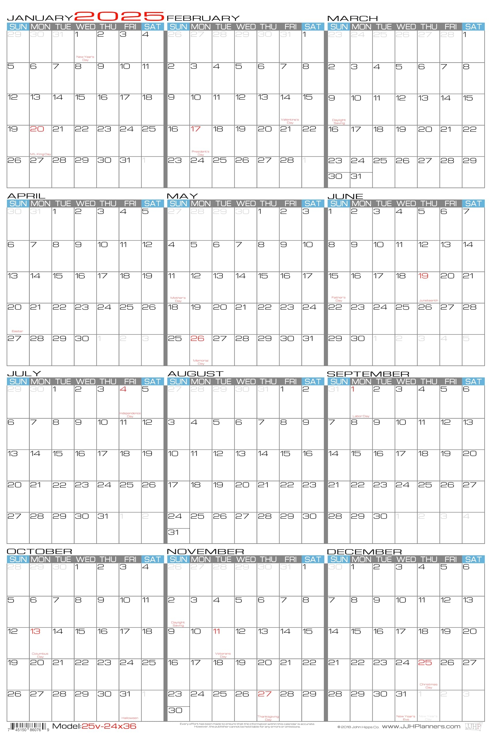 3 Hole Punched Lined Paper Numbered Axis Graph Paper 4 Quadrant Grid With 316 Graph Book For Math