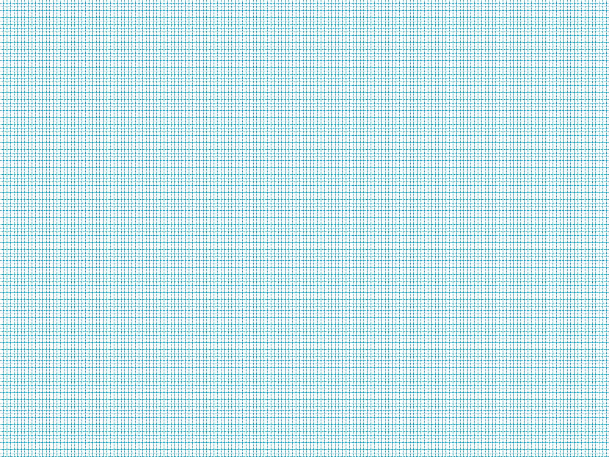  30 Graph Paper Wallpapers WallpaperSafari