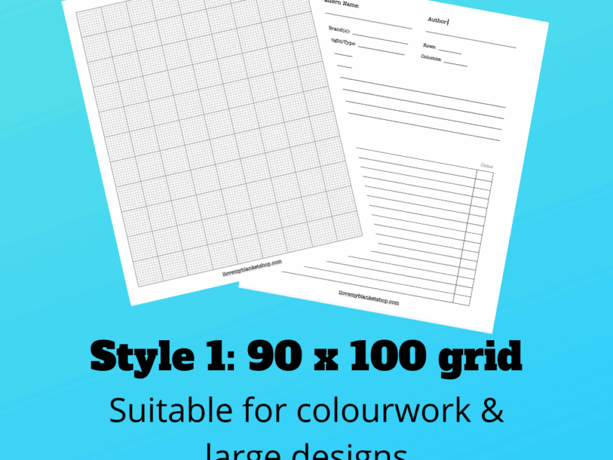 30 Printable Graph Paper Customize Printable Gift Wrap Worksheets Library