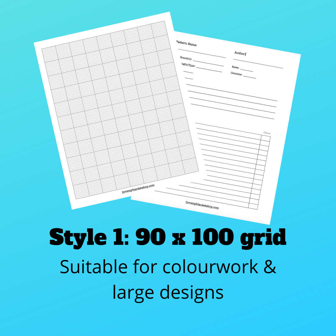 30 Printable Graph Paper Customize Printable Gift Wrap Worksheets Library