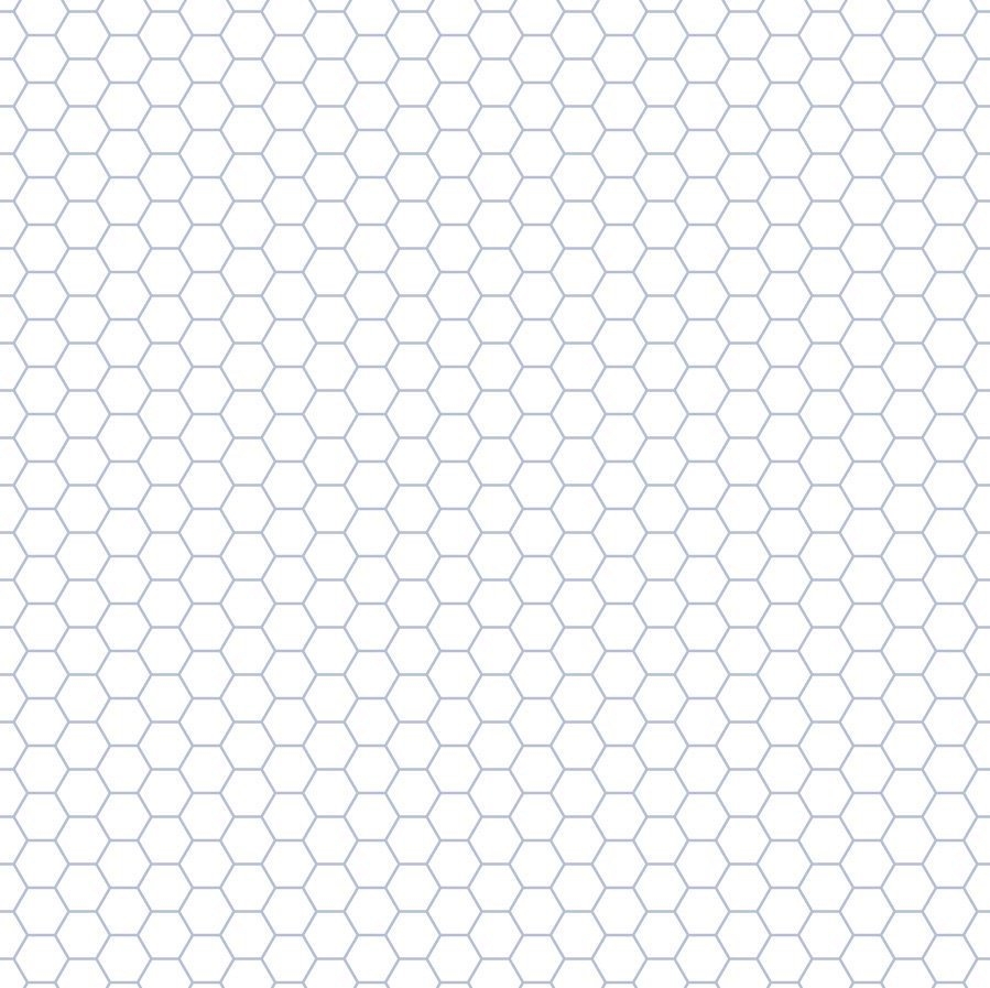 Printable 1 Foot Graph Paper Printable