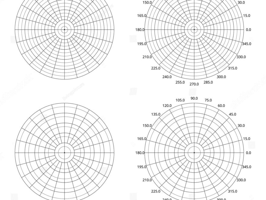 5 Hundred Coordinate Circular Grid Royalty Free Images Stock Photos Pictures Shutterstock