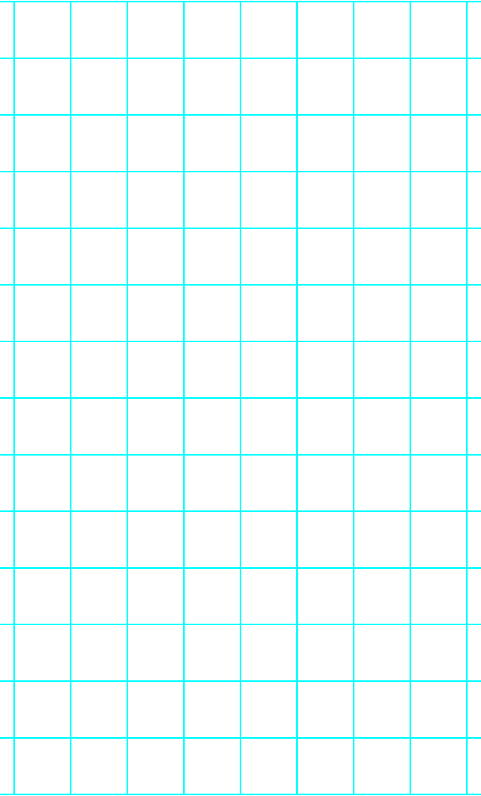 Printable 1 Cm Graph Paper
