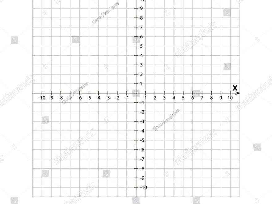 5 Thousand Cartesian Graph Royalty Free Images Stock Photos Pictures Shutterstock