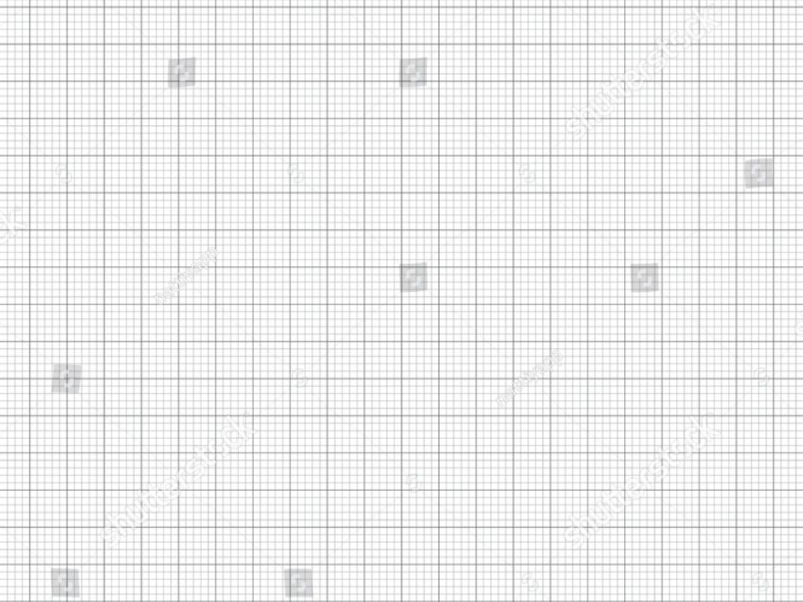 70 1 8 Inch Stock Vectors And Vector Art Shutterstock