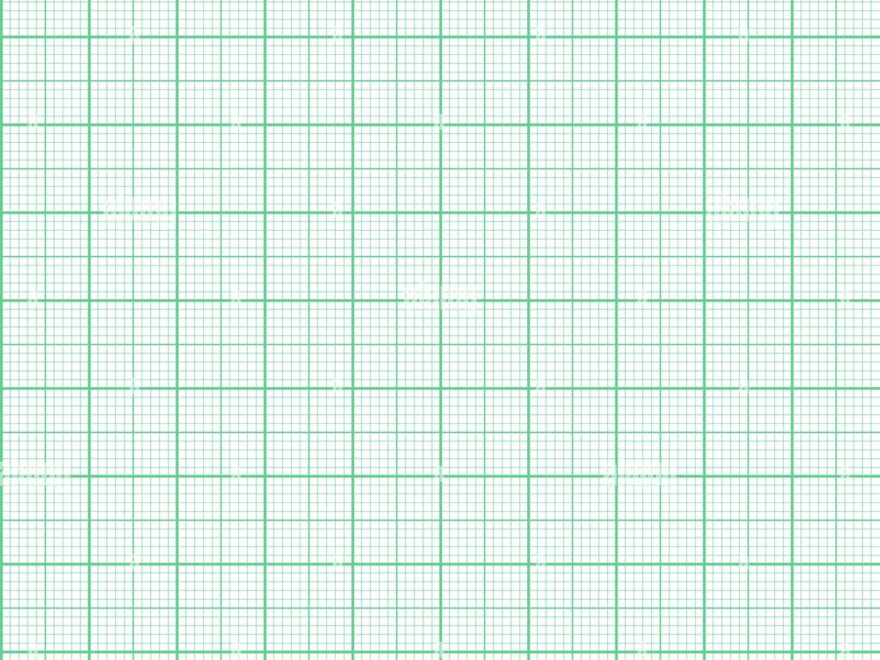 720 Green Graph Paper Stock Illustrations Royalty Free Vector Worksheets Library
