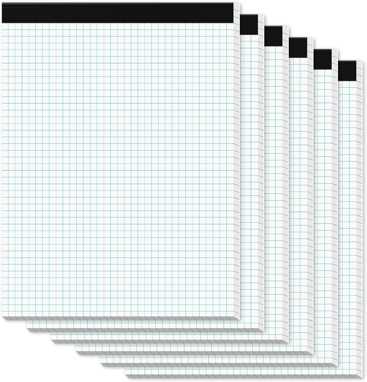 8 5 X 11 Graph Paper Printable Graph Paper Grid Paper 4X4 4 Squares Per Inch 17 X11 22 Sheet Graph Paper Generator