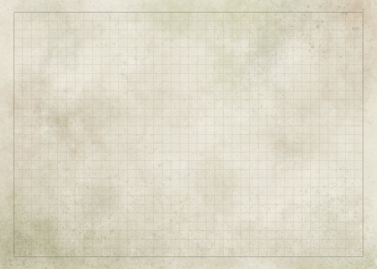 Printable Graph Paper Graph Paper Masters