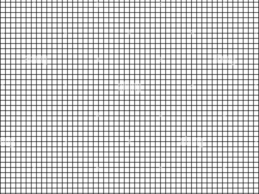 Abstract Grid Black And White Stock Photos Images Alamy