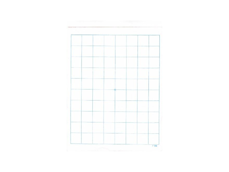 Amazon 1 Graph Paper Ream Graph Paper Large Office Products