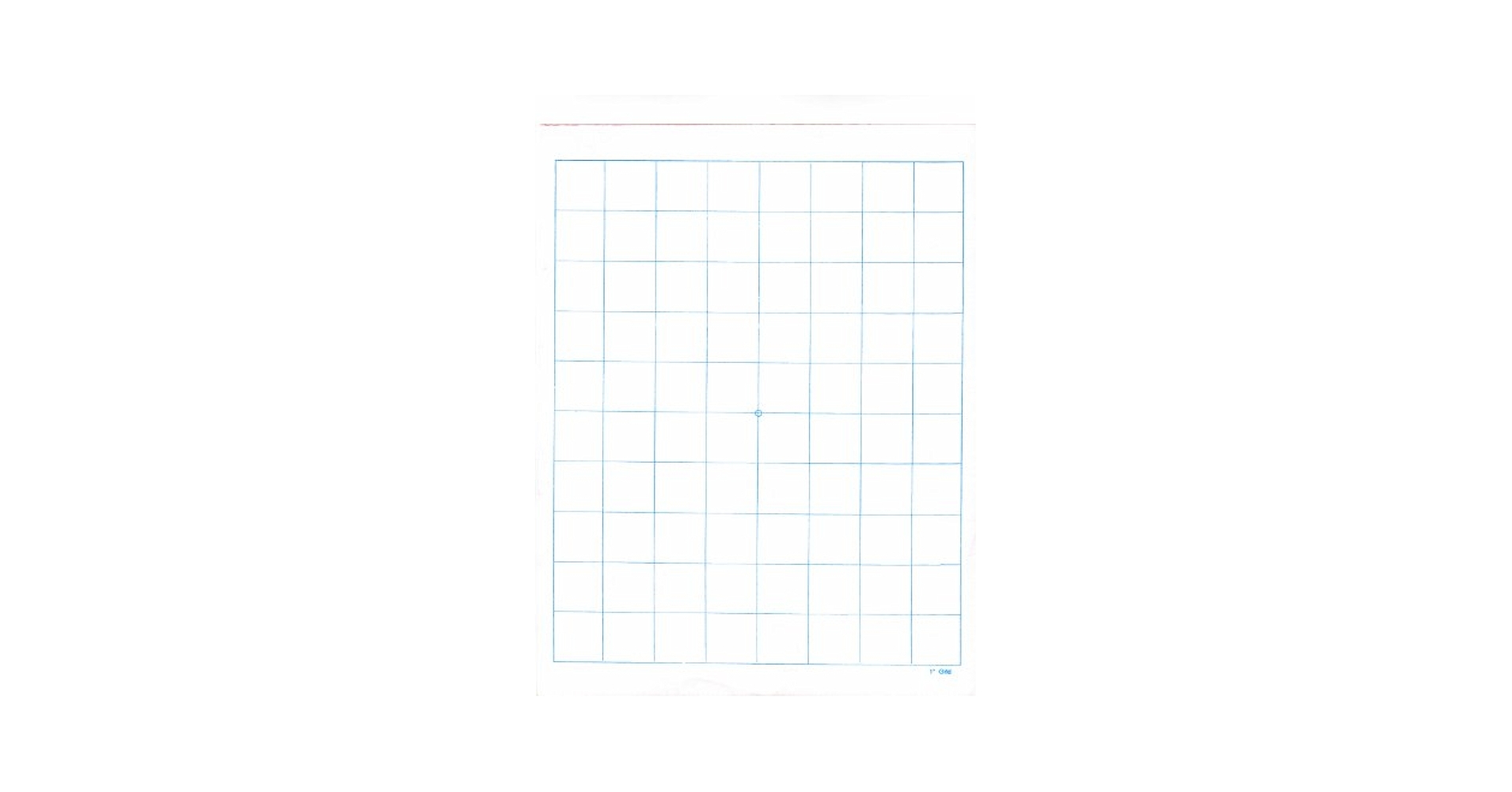 Amazon 1 Graph Paper Ream Graph Paper Large Office Products Amazon 1 Graph Paper Ream Graph Paper Large Office Products