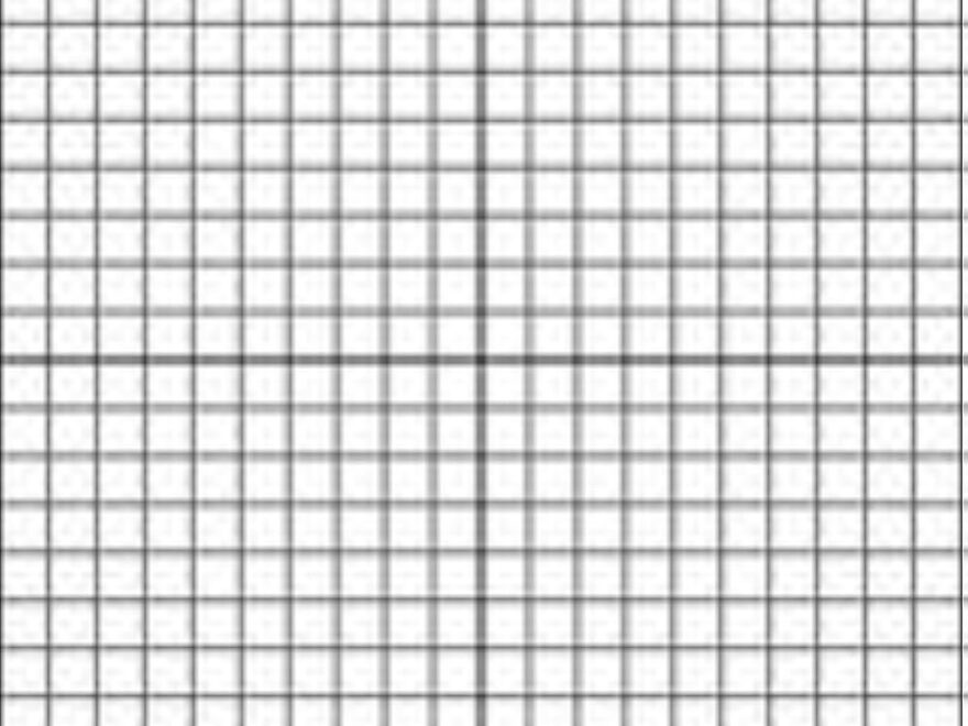 Amazon 10 Divisions Graph Paper Ream Office Products