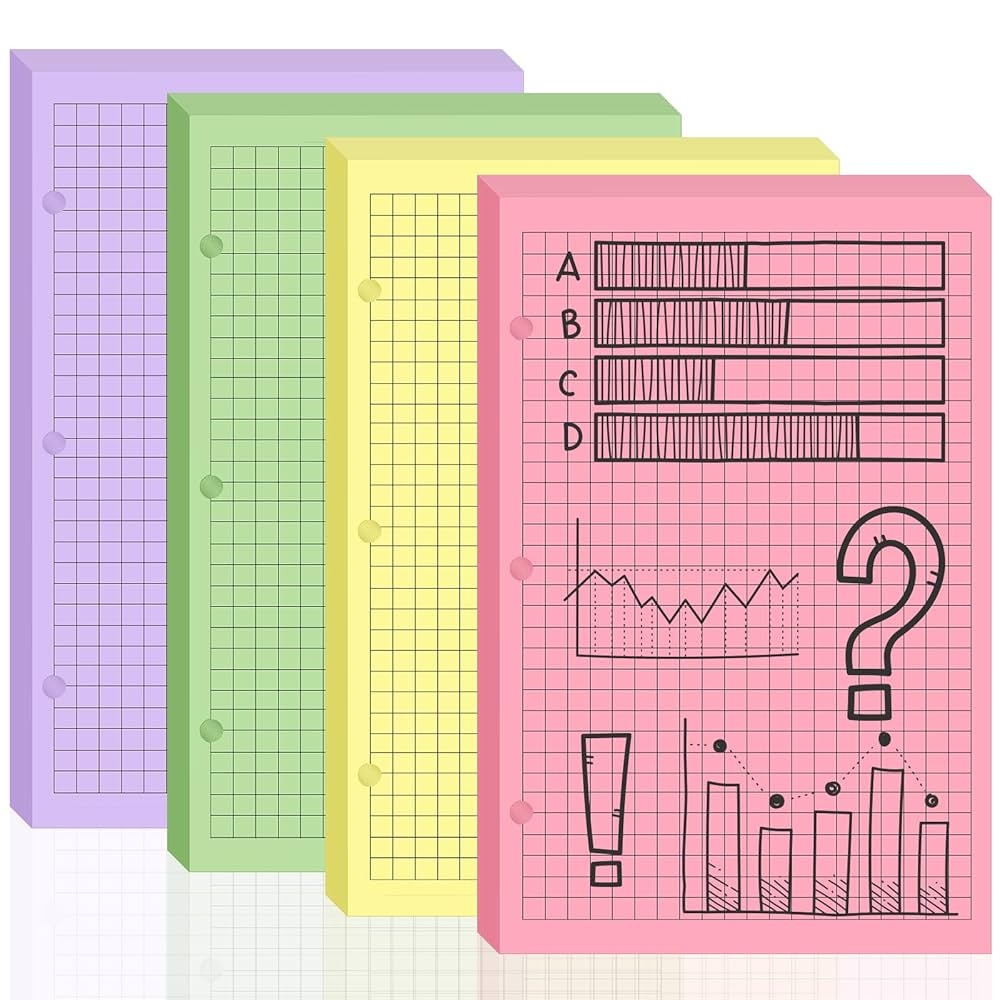 Graphing Paper To 100 Graphing Paper To 100