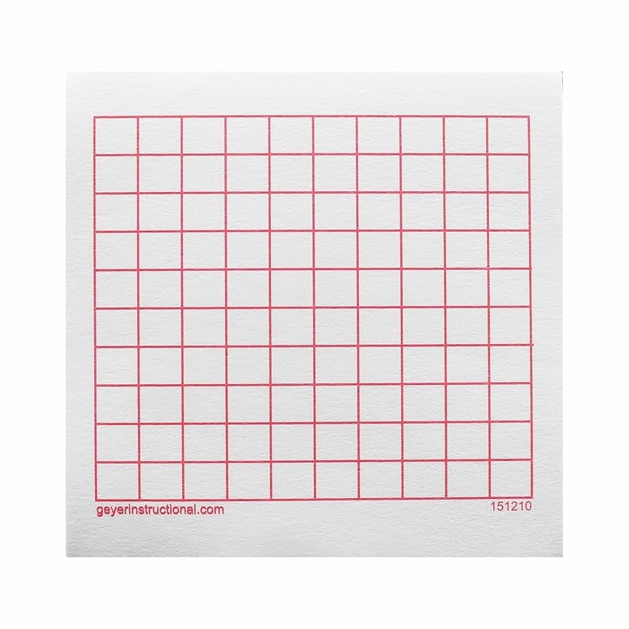 Amazon 10x10 Square Graphing Post It Notes 4 Packs Of 100 Sheets 400 Sheets Total Office Products Amazon 10x10 Square Graphing Post It Notes 4 Packs Of 100 Sheets 400 Sheets Total Office Products
