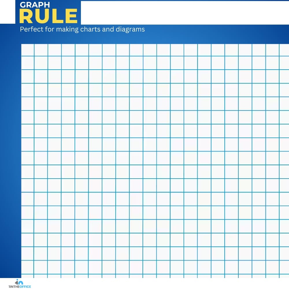 Printable Paper Graph Paper