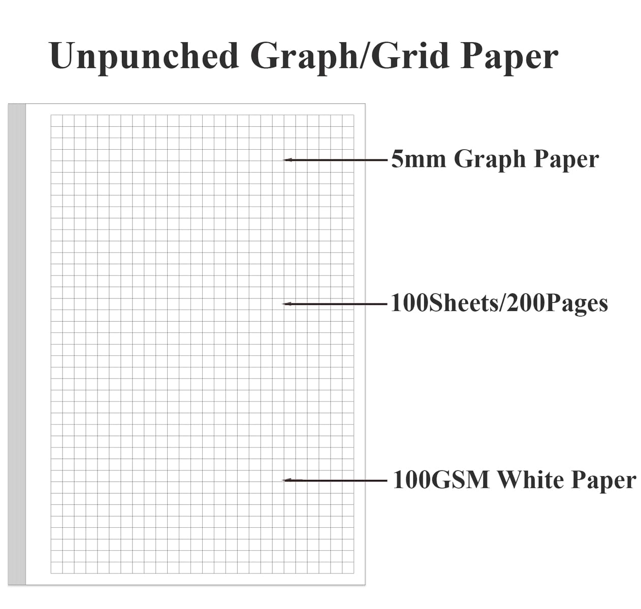 Free Printable Graph Paper 16 X 16