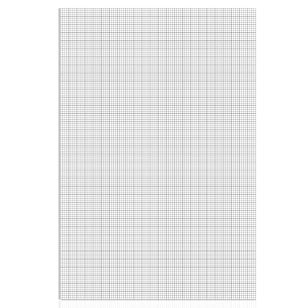 Amazon Clapzooki 30 Pack 24 X 36 Large Graph Paper Bulk Graph Paper Pad Large Grid Paper Sheet Graph Paper Grid Paper Graph Paper For Drafting Engineering Blueprint Drawing Architect Designer