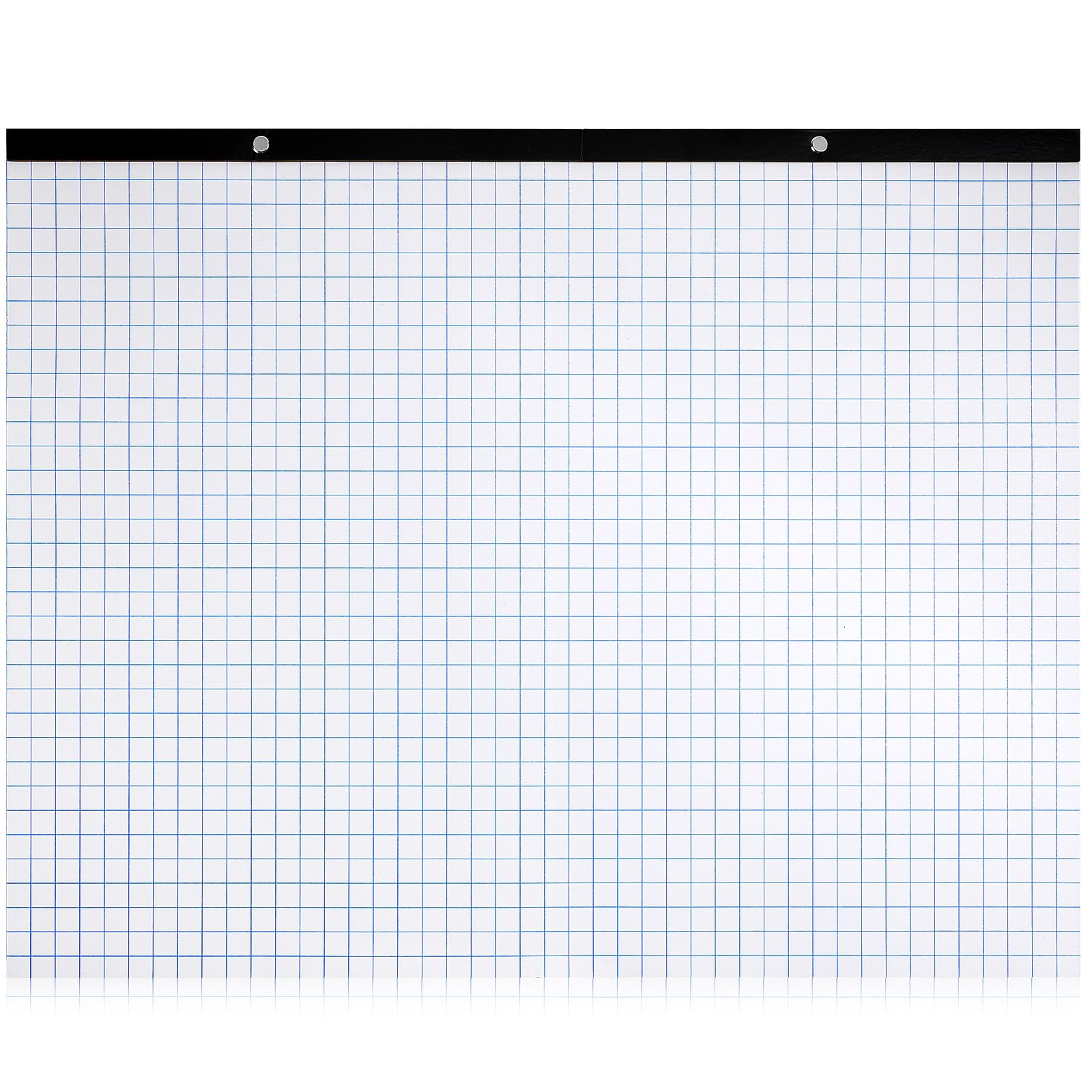 Amazon Fainne Large Engineering Graph Paper Pad 22 x17 Landscape 4 X 4 Grid Pad Giant Drafting Sketching Graph Paper For Engineer Architect Designer Mathematician Draftsman White And Blue Office Products