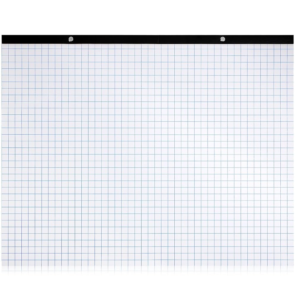 Amazon Fainne Large Engineering Graph Paper Pad 22 x17 Landscape 4 X 4 Grid Pad Giant Drafting Sketching Graph Paper For Engineer Architect Designer Mathematician Draftsman White And Blue Office Products Amazon Fainne Large Engineering Graph Paper Pad 22 x17 Landscape 4 X 4 Grid Pad Giant Drafting Sketching Graph Paper For Engineer Architect Designer Mathematician Draftsman White And Blue Office Products