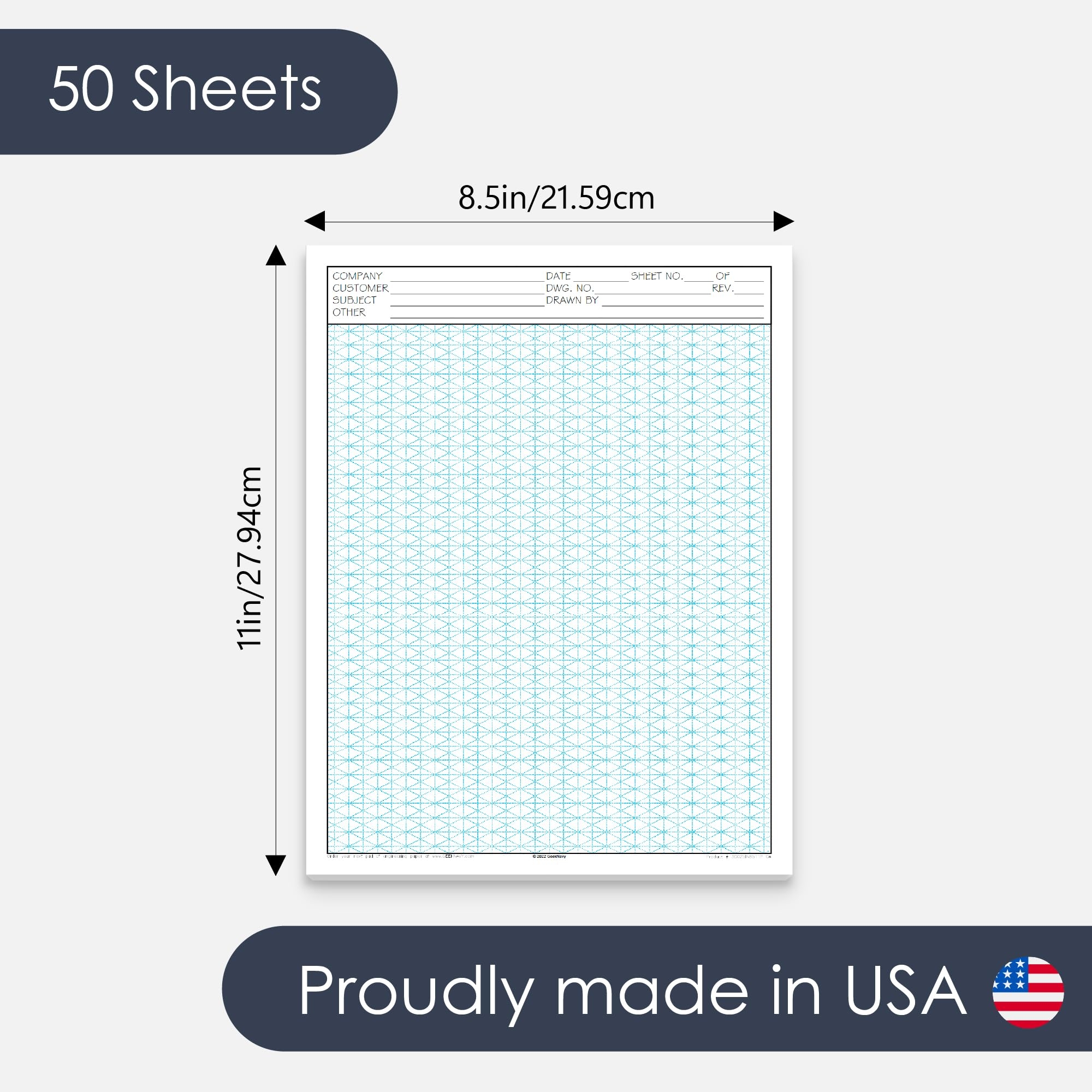 Printable Graph Paper For Third Grade