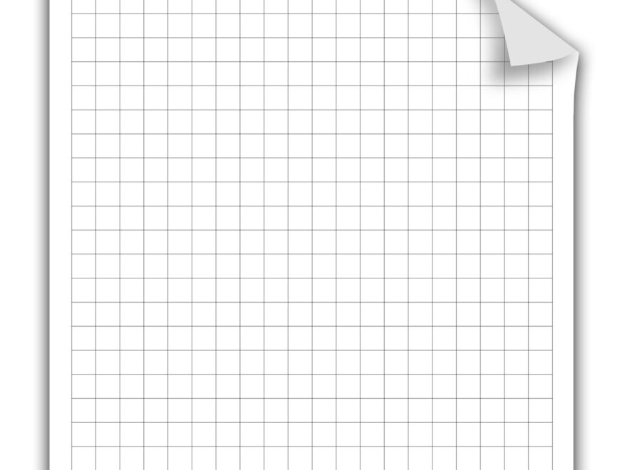 Amazon Geyer Instructional Products 503016 20x20 Squares Static Cling Graph Office Products