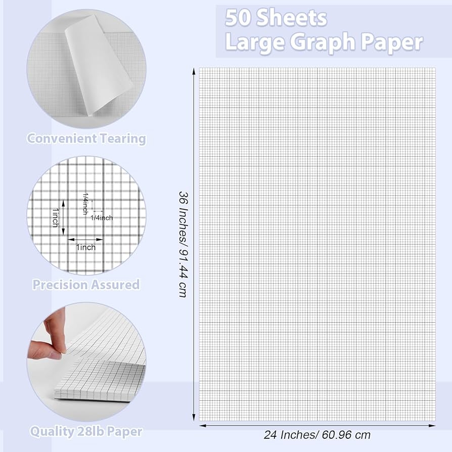 Free Printable Cm Graph Paper