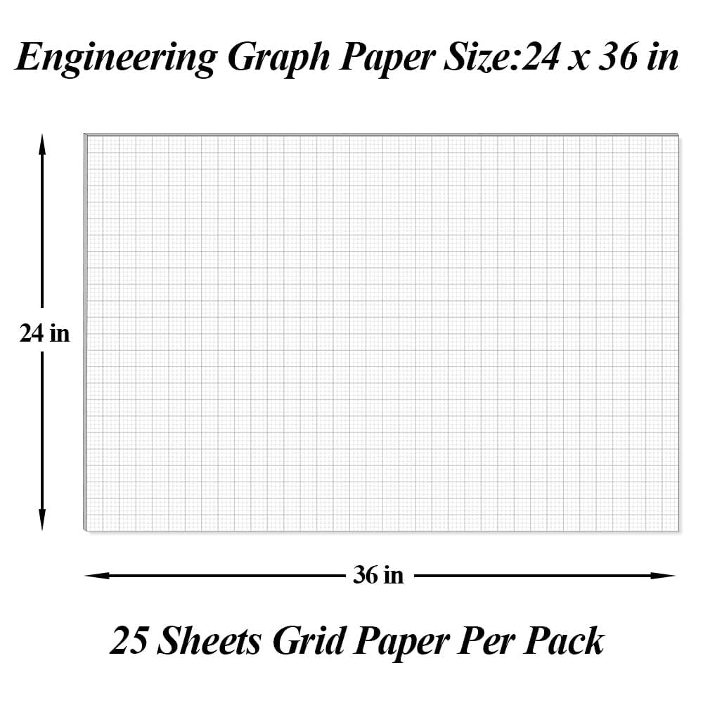 Graph Graph Paper Printable