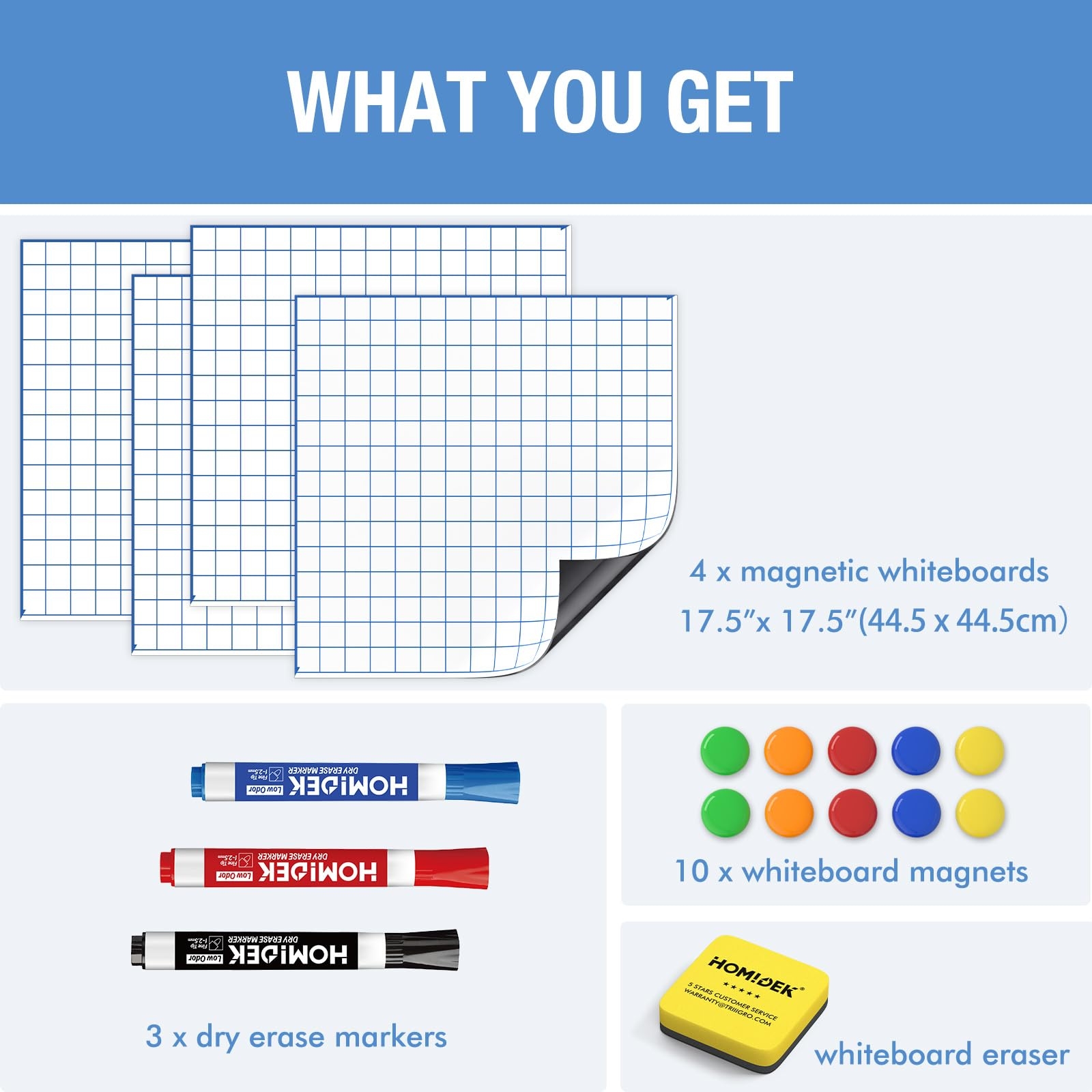 Amazon HOMiDEK 4 in 1 Magnetic Graph Paper For Whiteboard 35 x35 Large Coordinate Plane XY Axis Board For Graphing Reusable Dry Erase Grid Magnet For Classroom Homeschool Math Teacher Teaching Tools Office Amazon HOMiDEK 4 in 1 Magnetic Graph Paper For Whiteboard 35 x35 Large Coordinate Plane XY Axis Board For Graphing Reusable Dry Erase Grid Magnet For Classroom Homeschool Math Teacher Teaching Tools Office