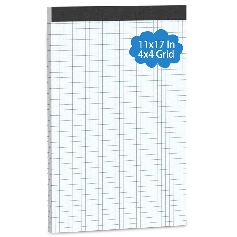 Graph Paper Very Light Graph Paper Very Light