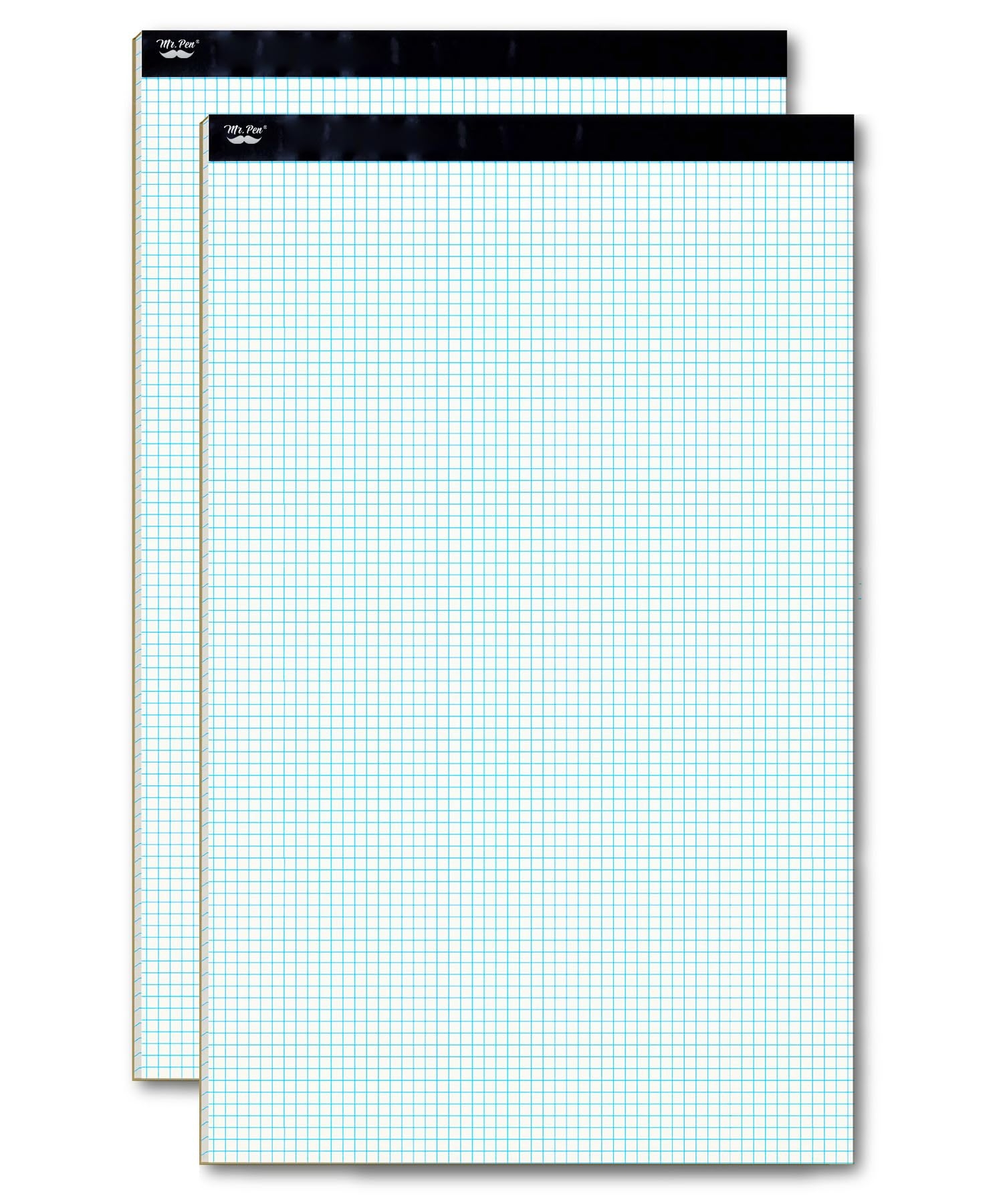 5sq Per Inch Graph Paper Printable