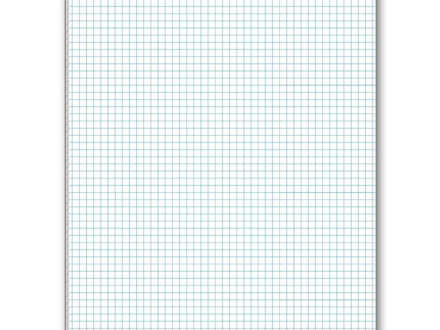 Amazon Mr Pen Graph Paper Grid Paper 4x4 4 Squares Per Inch 11 x8 5 55 Sheet Office Products