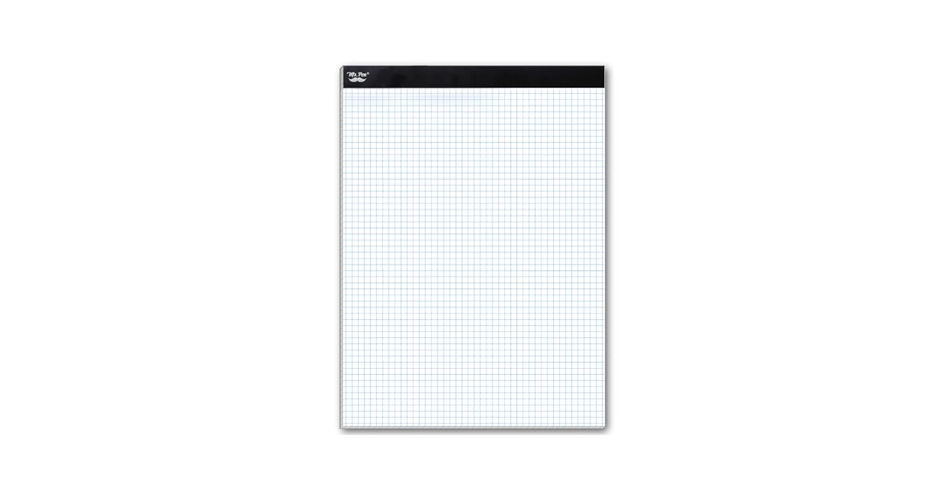Amazon Mr Pen Graph Paper Grid Paper 4x4 4 Squares Per Inch 11 x8 5 55 Sheet Office Products Amazon Mr Pen Graph Paper Grid Paper 4x4 4 Squares Per Inch 11 x8 5 55 Sheet Office Products