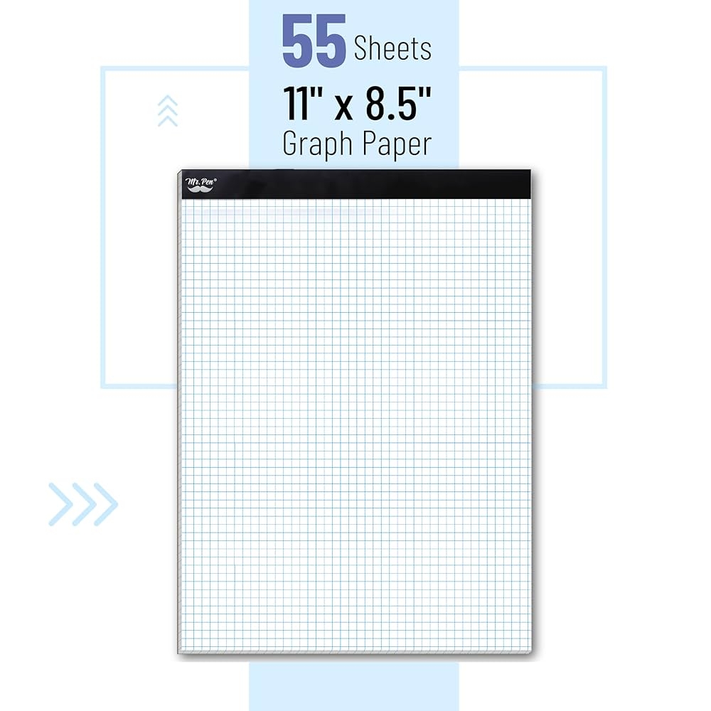 Large Graph Paper For Math Problems Large Graph Paper For Math Problems