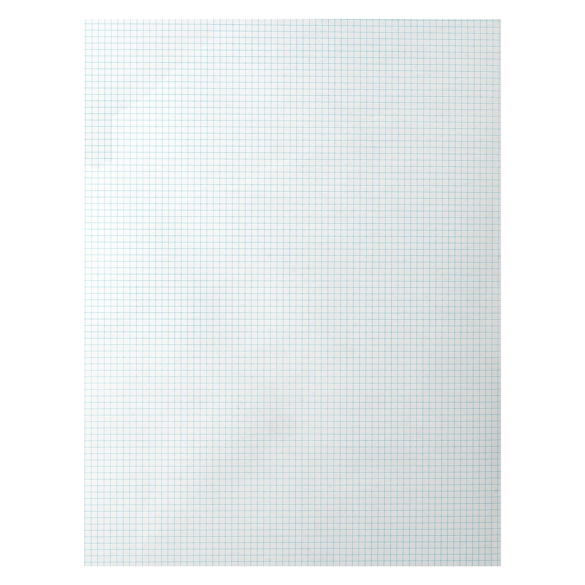Amazon Pacific Arc Quadrille Paper Pack 100 Sheets 11 Inch X 17 Inch 8 X 8 Grid Office Products