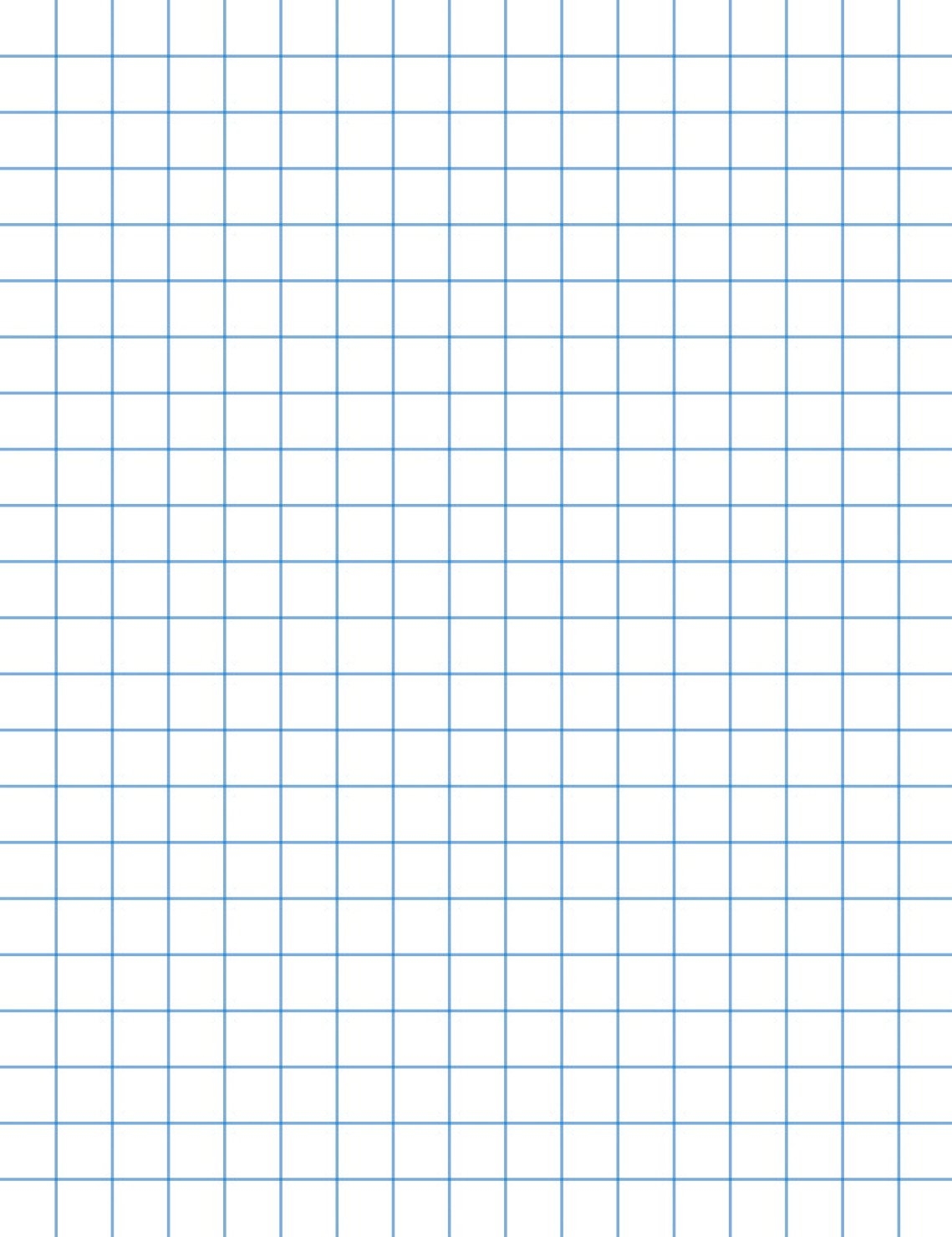 Amazon School Smart 12 Pack Graph Paper Pads 0 5 Inch Rule 50 Sheets Office Products