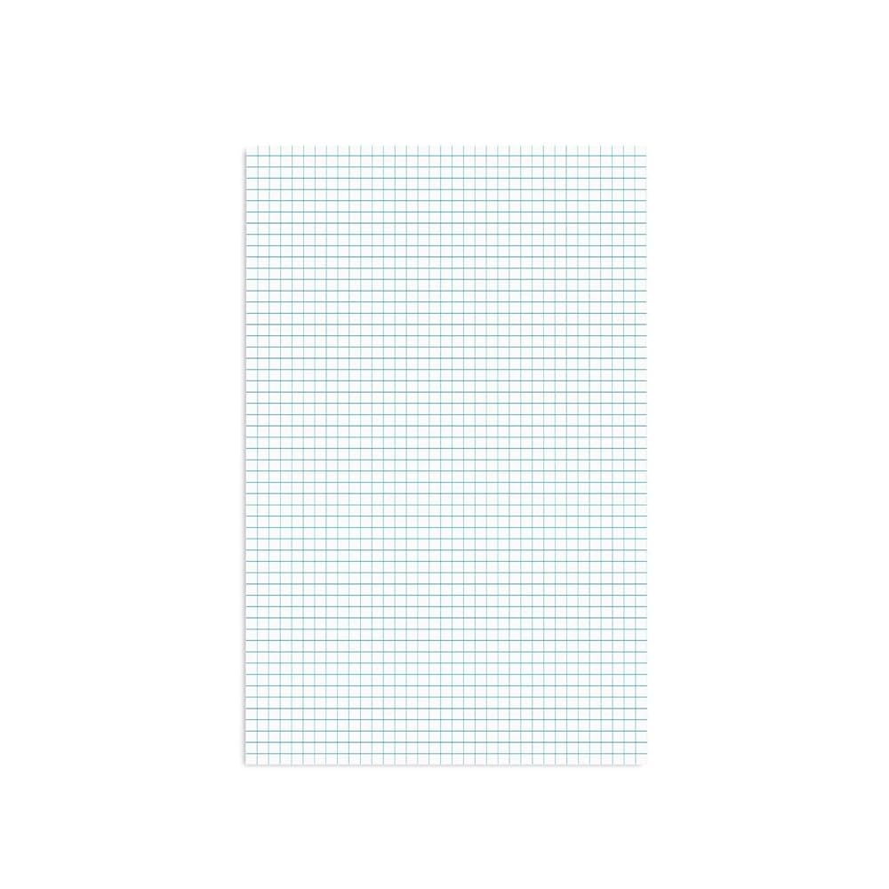 Amazon Staples 814566 Graph Pad 11 Inch X 17 Inch Graph White 50 Sheets Pad 18586 Office Products