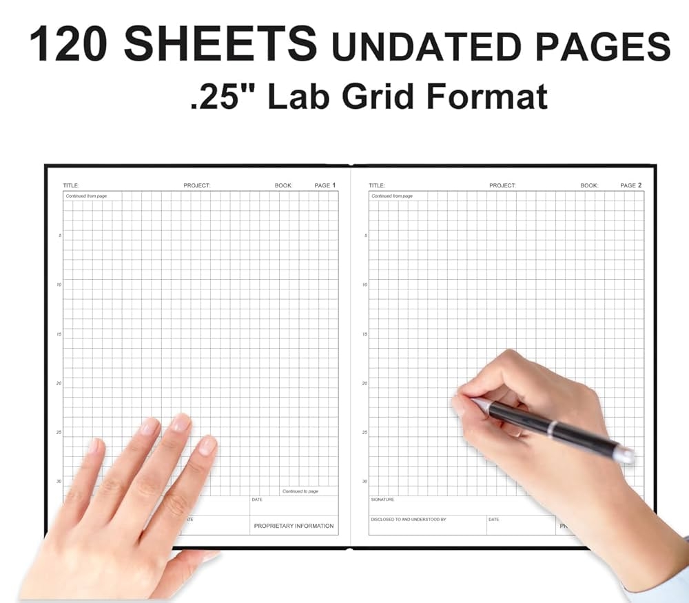 .25 Graph Paper Printable With Numbers .25 Graph Paper Printable With Numbers