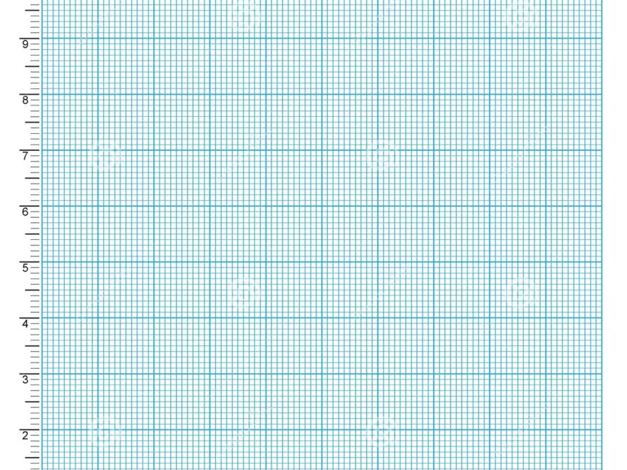 Architect Graph Paper Stock Illustrations 4 474 Architect Graph Paper Stock Illustrations Vectors Clipart Dreamstime