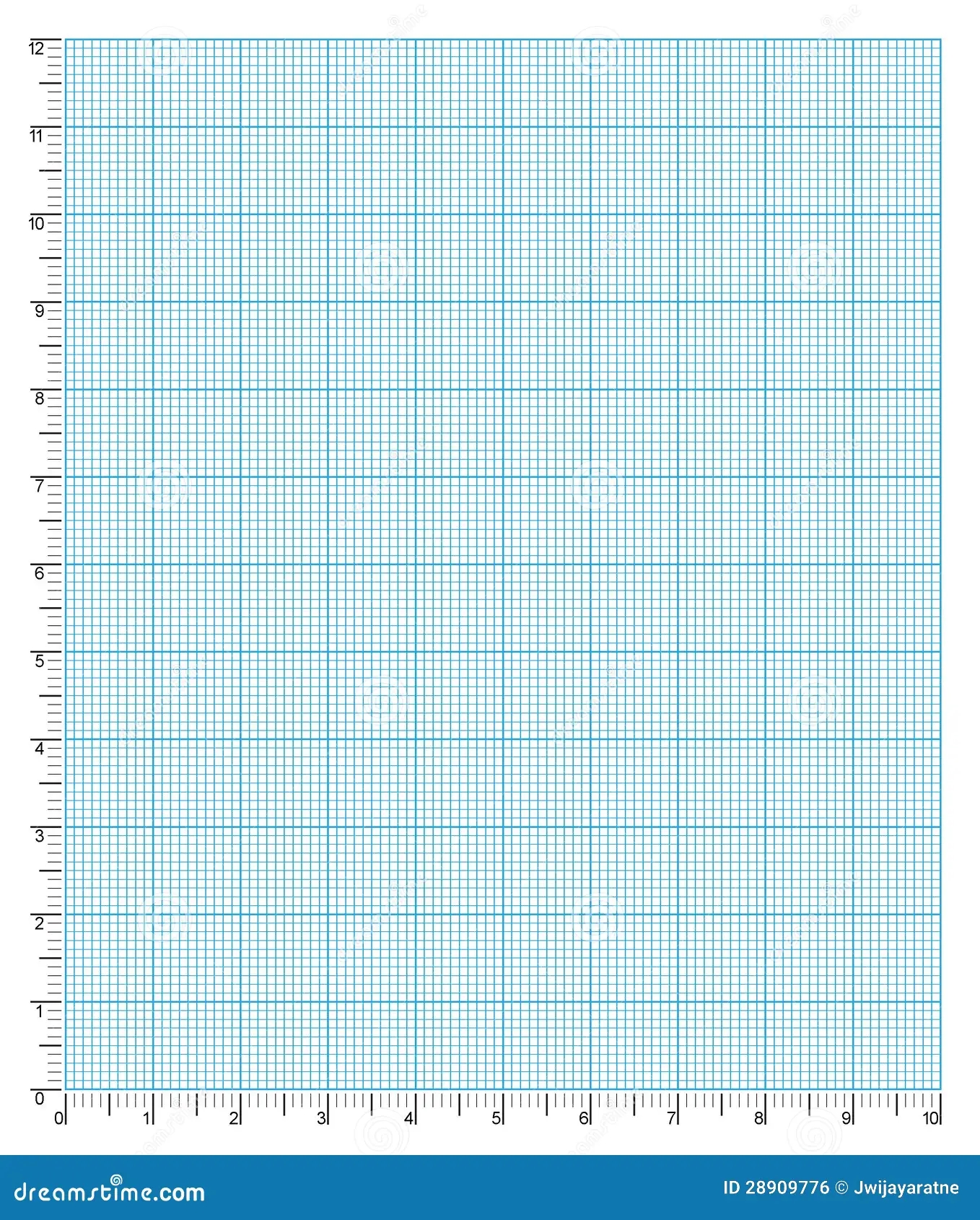 Architect Graph Paper Stock Illustrations 4 474 Architect Graph Paper Stock Illustrations Vectors Clipart Dreamstime Architect Graph Paper Stock Illustrations 4 474 Architect Graph Paper Stock Illustrations Vectors Clipart Dreamstime