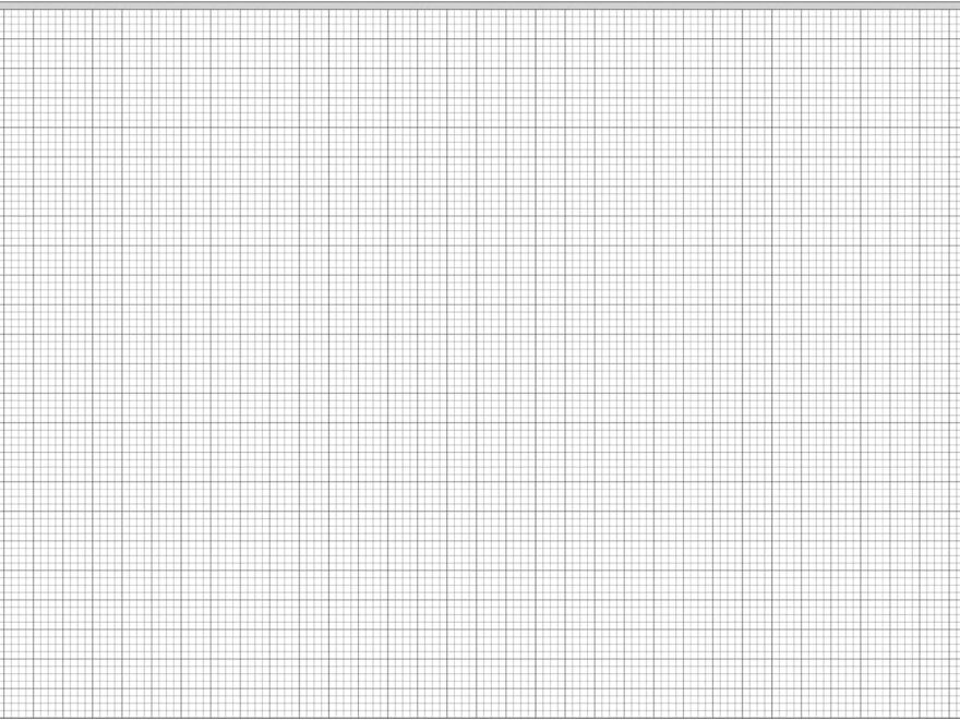 Architect Paper 3 Pads 11X17 Inches Graph Paper Large Grid Paper Bosnia And 11x17 Graph Paper