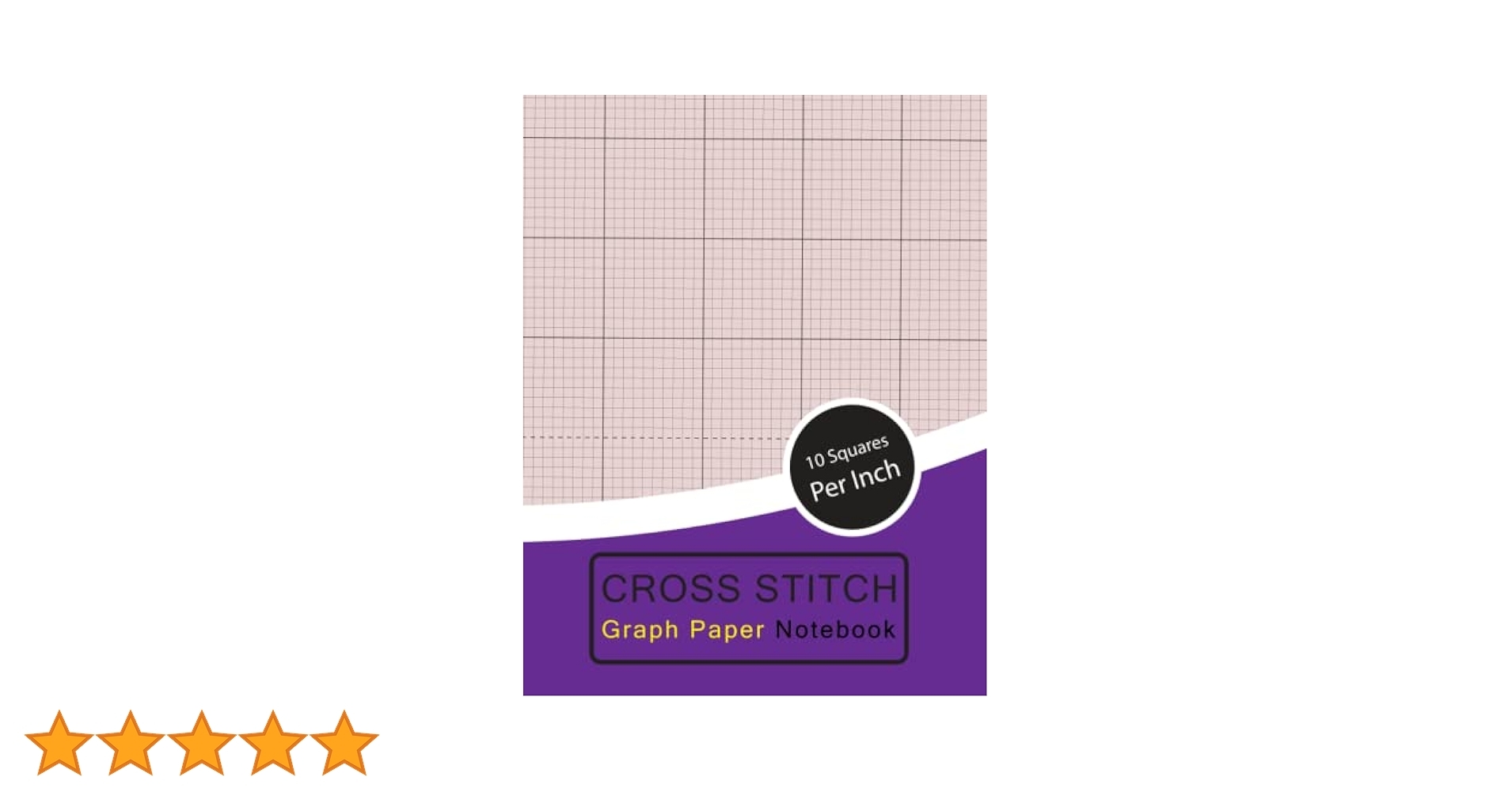 Art Starts With A Line Printable Cross Stitch Graph Paper Graph Paper For Cross Stitch 10 11 14 16 18 And 22 Stitch Notebook Art Starts With A Line Printable Cross Stitch Graph Paper Graph Paper For Cross Stitch 10 11 14 16 18 And 22 Stitch Notebook