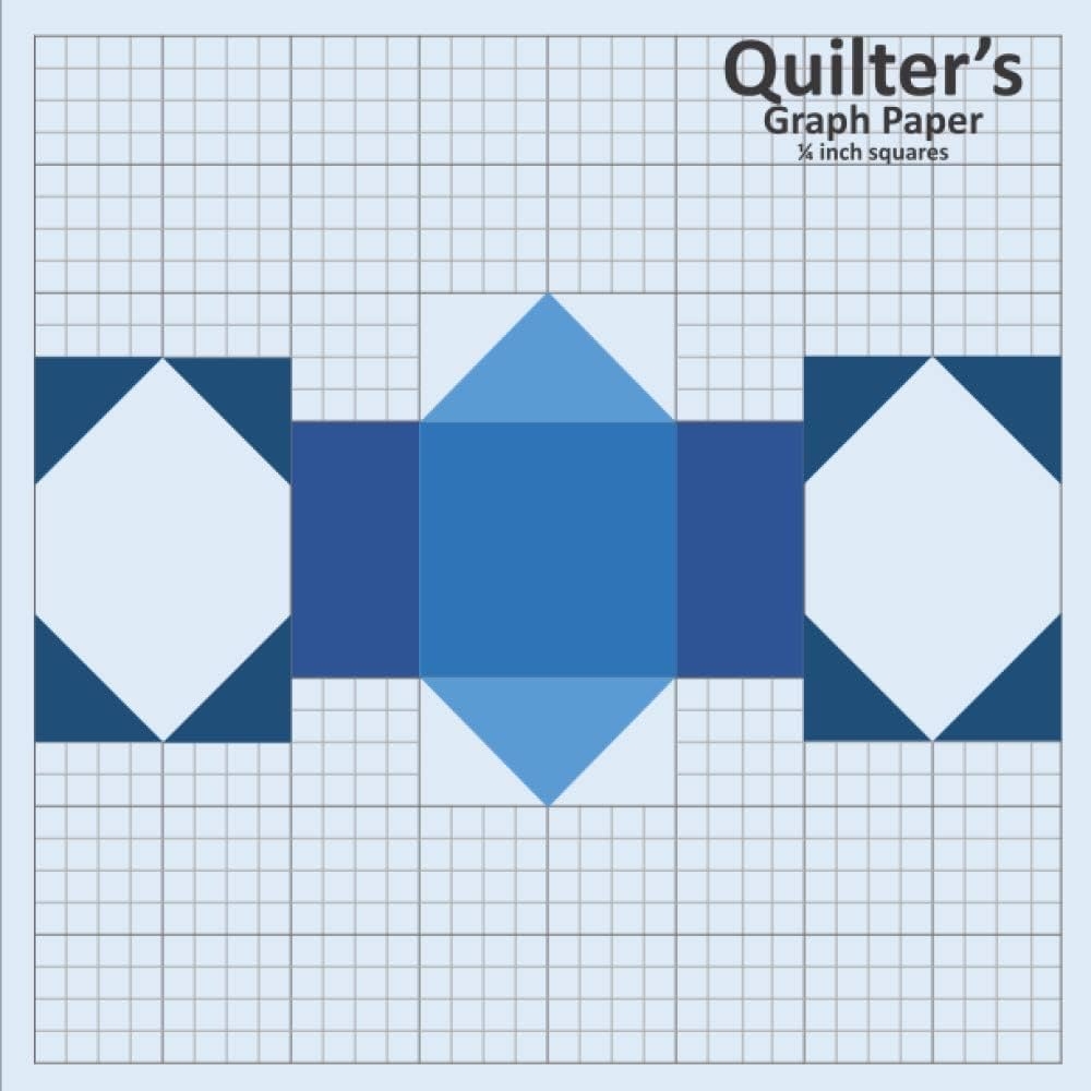 Full Page Printable Cross Stitch Graph Paper