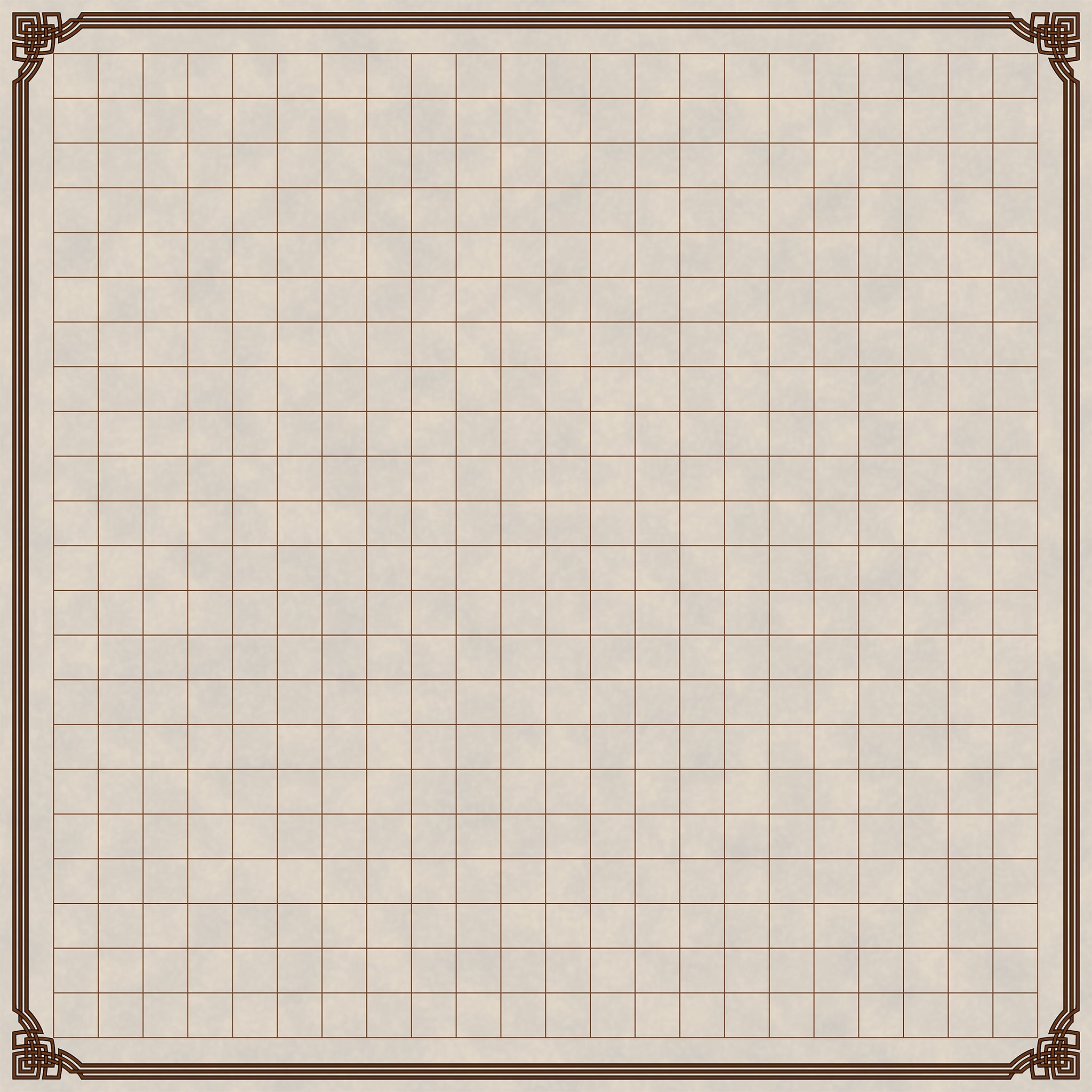 Free Printable Dnd Graph Paper